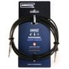 3.5mm Rean Trs Lead, 3m