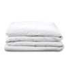 Natural Home Winter Bamboo Quilt 450gsm - King Bed