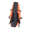 Kelmatt Backpack Straps (for chainsaw bags)