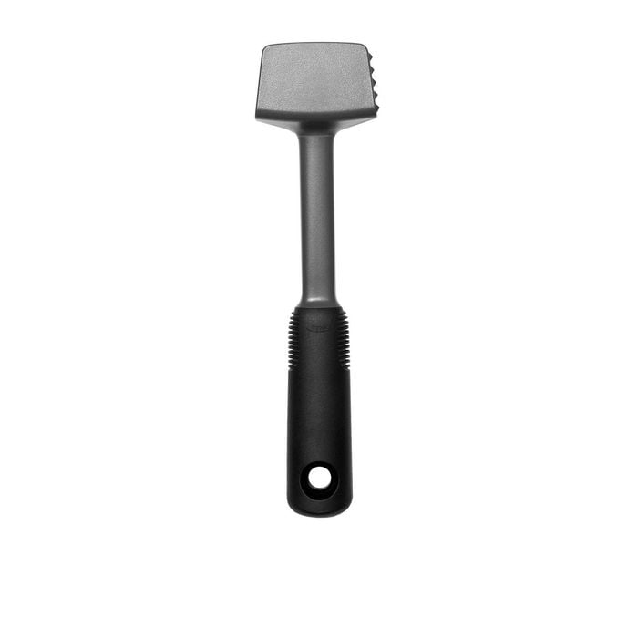 OXO Good Grips Meat Tenderiser Grey