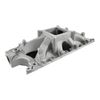 Hurricane Single-Plane Intake Manifold Small Block Ford 289-302