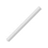 DETA 40W 120cm IP20 Tri-Colour And Multi-Power LED DIO Sensor Batten Light