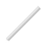 DETA 40W 120cm IP20 Tri-Colour And Multi-Power LED DIO Sensor Batten Light