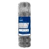 Summit Steel & Wire 900 x 150mm x  50m Tite Grip 7 High Tensile Farm Fence