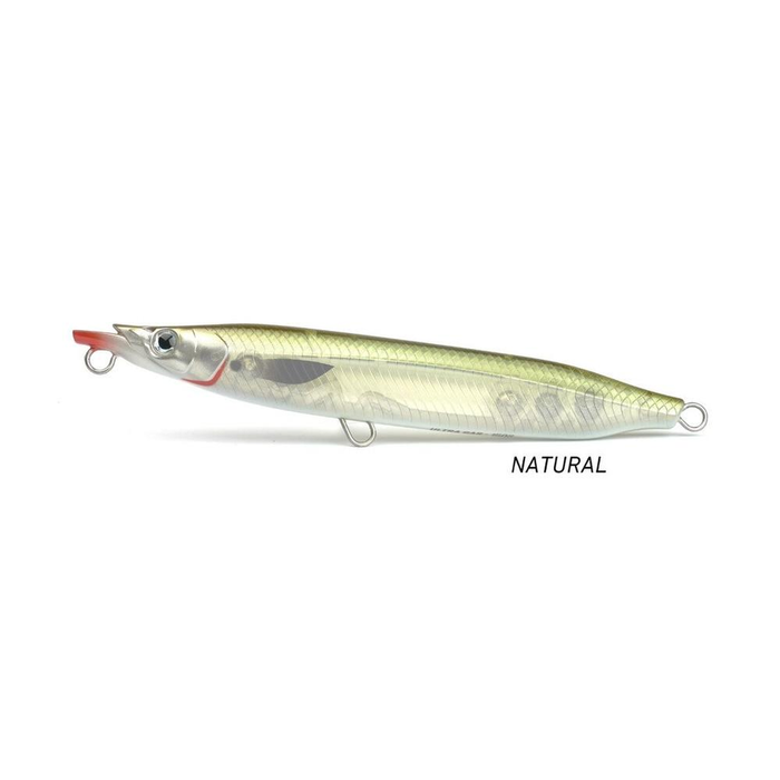 Pro Lure 2022 Ultra Gar 150mm Hard Body Fishing Lure Natural  Sinking