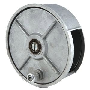 Jack Tie Wire Reel For Belt