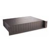 TP-Link MC1400 19' 2U Rackmount Chassis for 14-Slot Media Converters, Redundant Power Supply, Hot-Swappable, Mounted