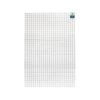 Jack 600 x 900 x 25mm Mini Panel Wire Mesh