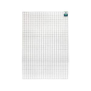 Jack 600 x 900 x 25mm Mini Panel Wire Mesh