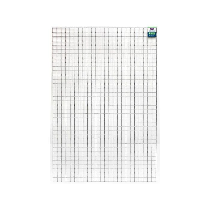 Jack 600 x 900 x 25mm Mini Panel Wire Mesh