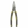 Stanley FatMax 200mm Combination Pliers