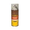 Cabot's 300g Clear Satin Exterior Spray Pack - Satin