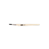 Monarch 6mm ABC Synthetic Bevel Liner Paint Brush - 6mm