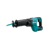 Makita XGT 40V Reciprocating Saw