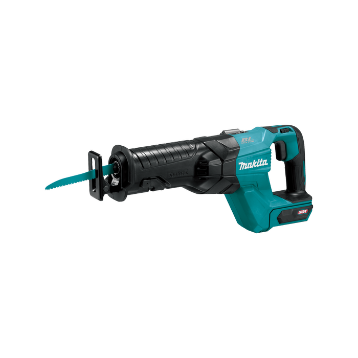 Makita XGT 40V Reciprocating Saw