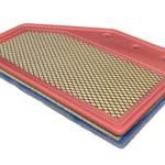 FA-65670 Sakura air filter -suits Zb Commodore