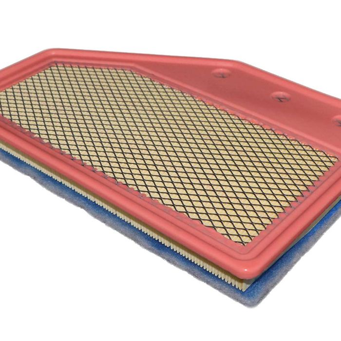 FA-65670 Sakura air filter -suits Zb Commodore