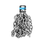 Pinnacle 8mm 5/16" x 1m Stainless Steel Chain
