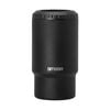 Smash Products: Can Holder | 375ML | Black