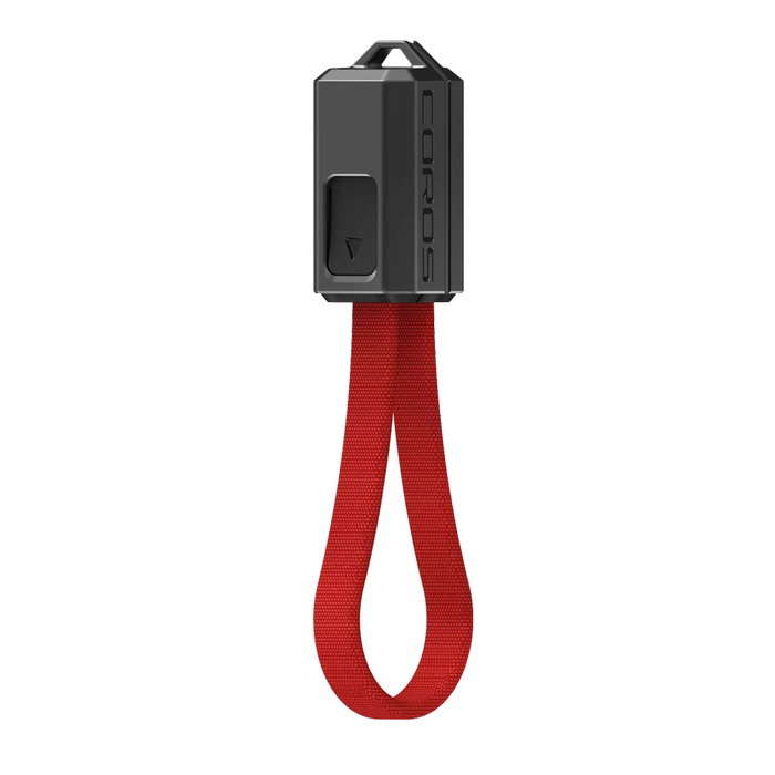 COROS Keychain Watch Charger