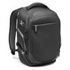 Manfrotto Advanced2 Camera Gear Backpack