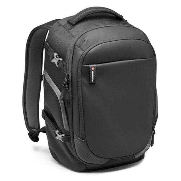 Manfrotto Advanced2 Camera Gear Backpack