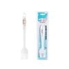 Chefmade x Sanrio Cinnamoroll Silicone Pastry Brush