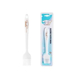 Chefmade x Sanrio Cinnamoroll Silicone Pastry Brush