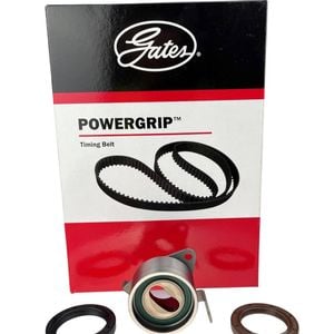 Timing Belt Kit for Daihatsu Charade HDEG HEEG Applause Feroza HDE Pyzar HEEG HDEP