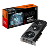 Gigabyte Radeon Rx 9060 Xt Gaming Oc 16gb Gddr6 Graphics Card [gv-r9060xtgaming Oc-16gd]