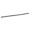 Dishwasher Bottom Door Seal 1527401-00/2, suits Electrolux, Dishlex