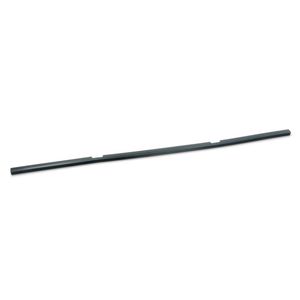 Dishwasher Bottom Door Seal 1527401-00/2, suits Electrolux, Dishlex