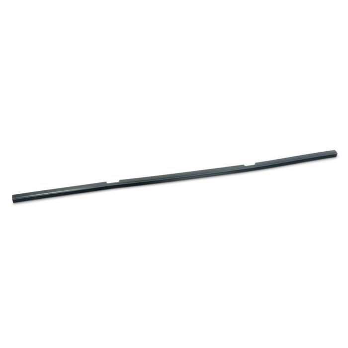 Dishwasher Bottom Door Seal 1527401-00/2, suits Electrolux, Dishlex