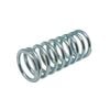 Century Spring 3 / 8 x 1.1 / 8" Compression Spring