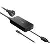 J5create Pd Usb-c Super 100w Fast Charger For Simultaneous Charging