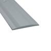 Roberts 50mm x 3.3m Aluminium Cover Strip - 5 Pack