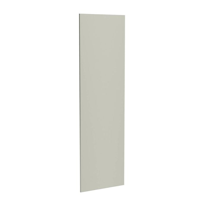 Kaboodle Pistachio Tall Blind Corner Pantry Panel