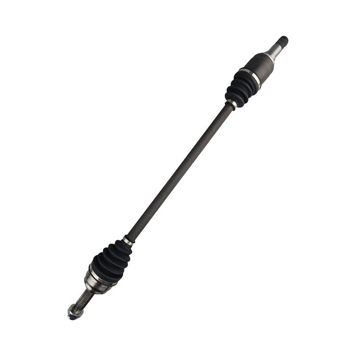 Front Right Drive Shaft For Mitsubishi Mirage La Lb 1.2l 2013-2021 Fwd Manual