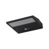 Arlec 190L Premium Solar LED Wall Light With Motion Sensor 