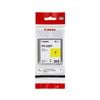 Canon Pfi030 Yellow Ink