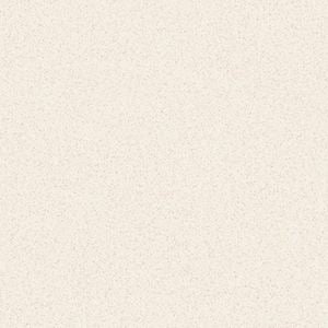 Kaboodle 38 x 901-1200mm Coconutty Single Edged Customisable Benchtop