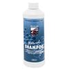Dermcare Natural Hypoallergenic Pet Grooming Shampoo 500ml