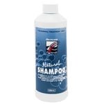 Dermcare Natural Hypoallergenic Pet Grooming Shampoo 500ml