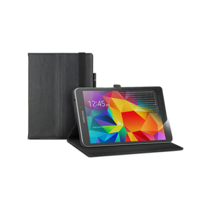 Cygnett NanoGrip Universal Tablet Case 10.1" - Black