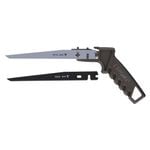 Trojan 170mm Compass Saw
