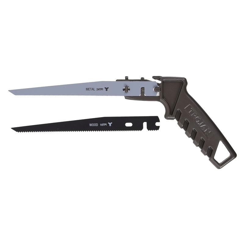 170mm Compass Saw