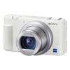 Sony ZV-1 Camera - White