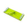 Haydn Pole Sander Plastic Head