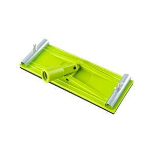 Haydn Pole Sander Plastic Head