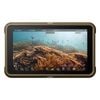 Atomos Ninja 5 Inch 4Kp60 HDR Portable Monitor/Recorder for HDMI Cameras Gold